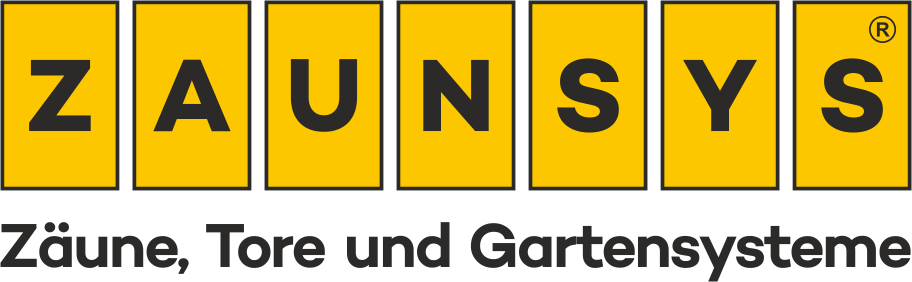 Zaunsys | Zäune, Tore und Gartensysteme